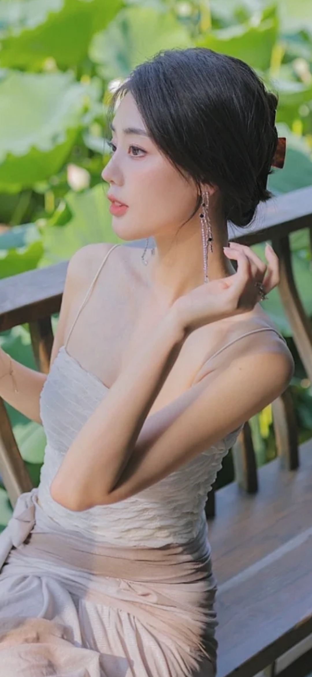 0.01抖音作品点赞自助